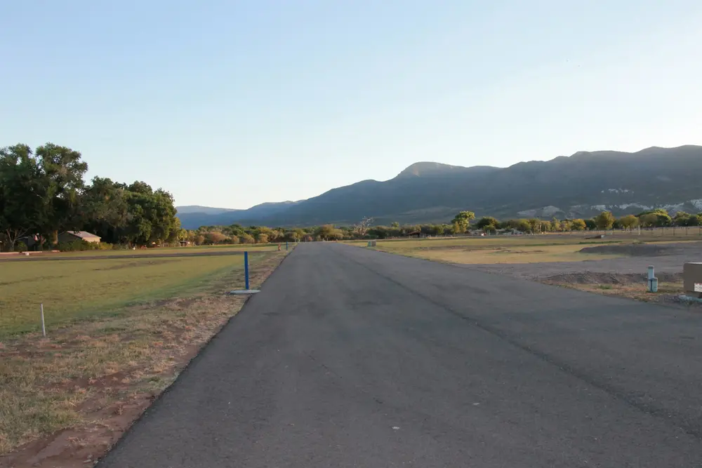 Salt Mine Ranch photo 10