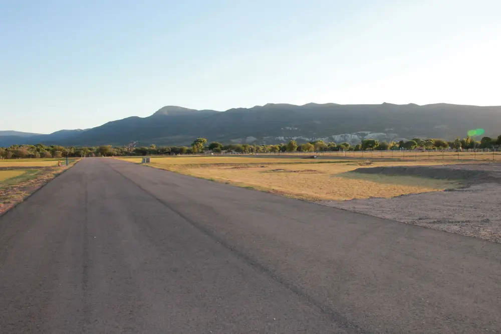 Salt Mine Ranch photo 11