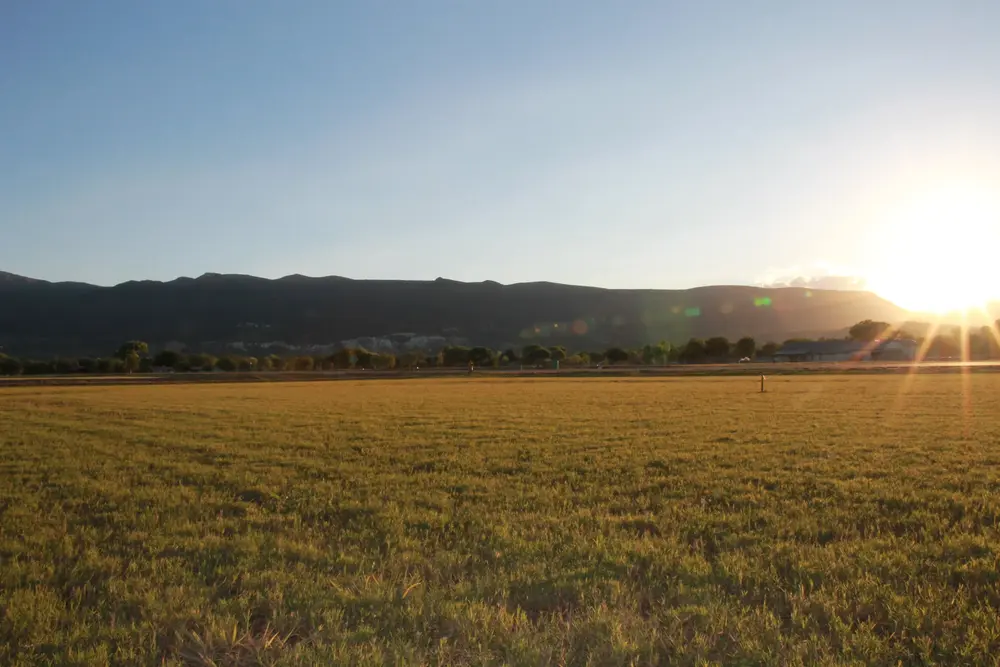 Salt Mine Ranch photo 12