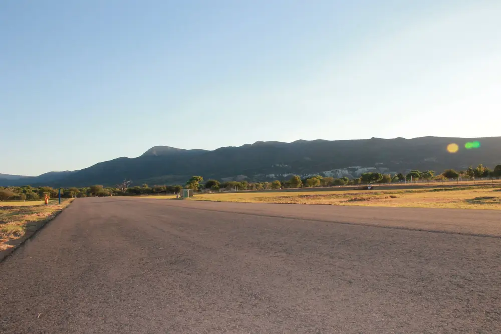 Salt Mine Ranch photo 14