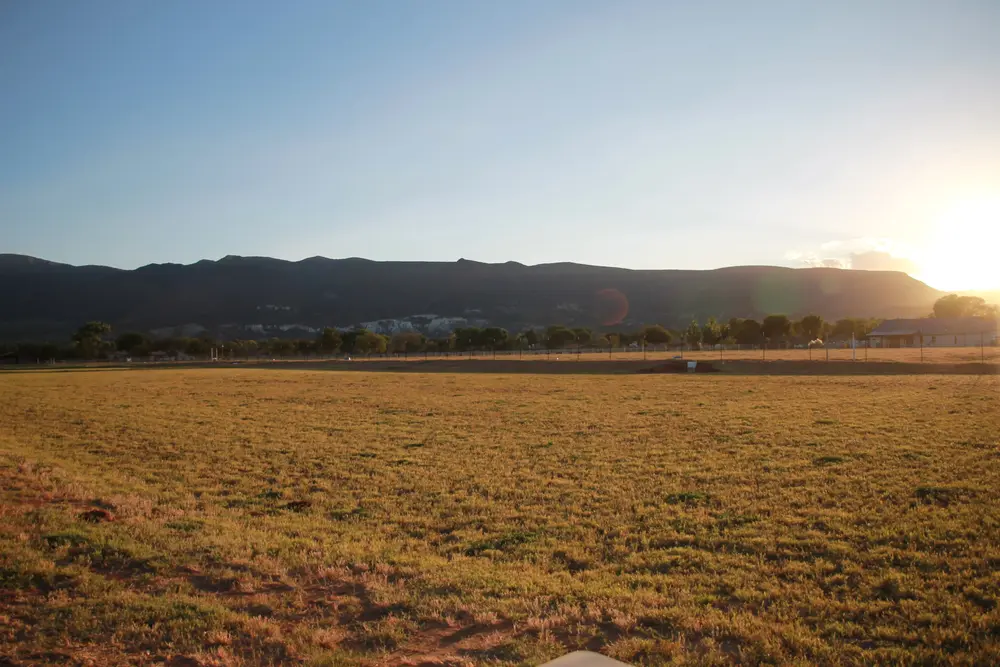 Salt Mine Ranch photo 16