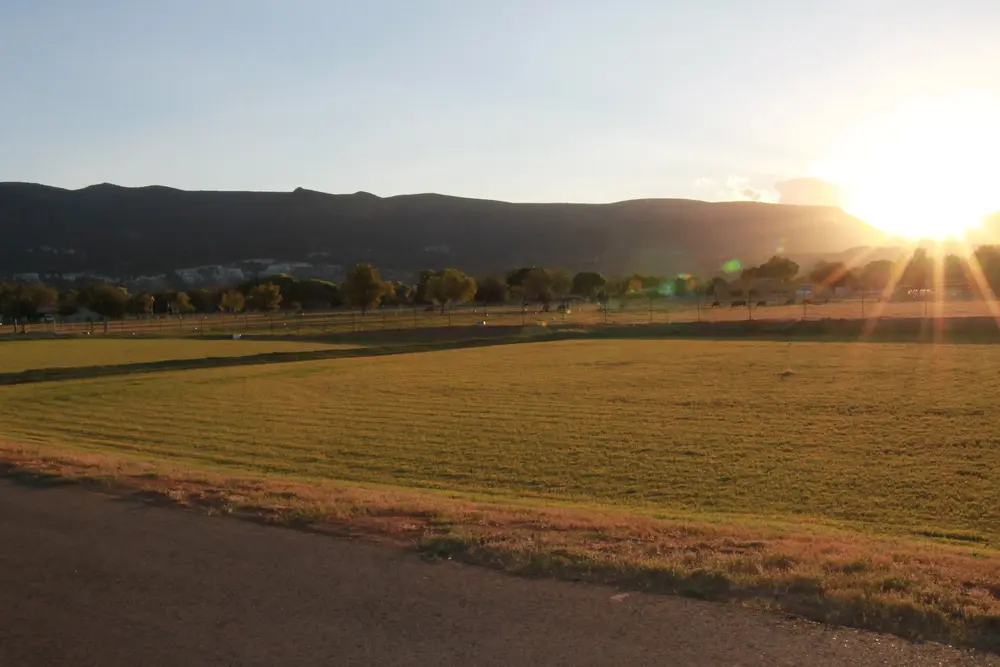 Salt Mine Ranch photo 18