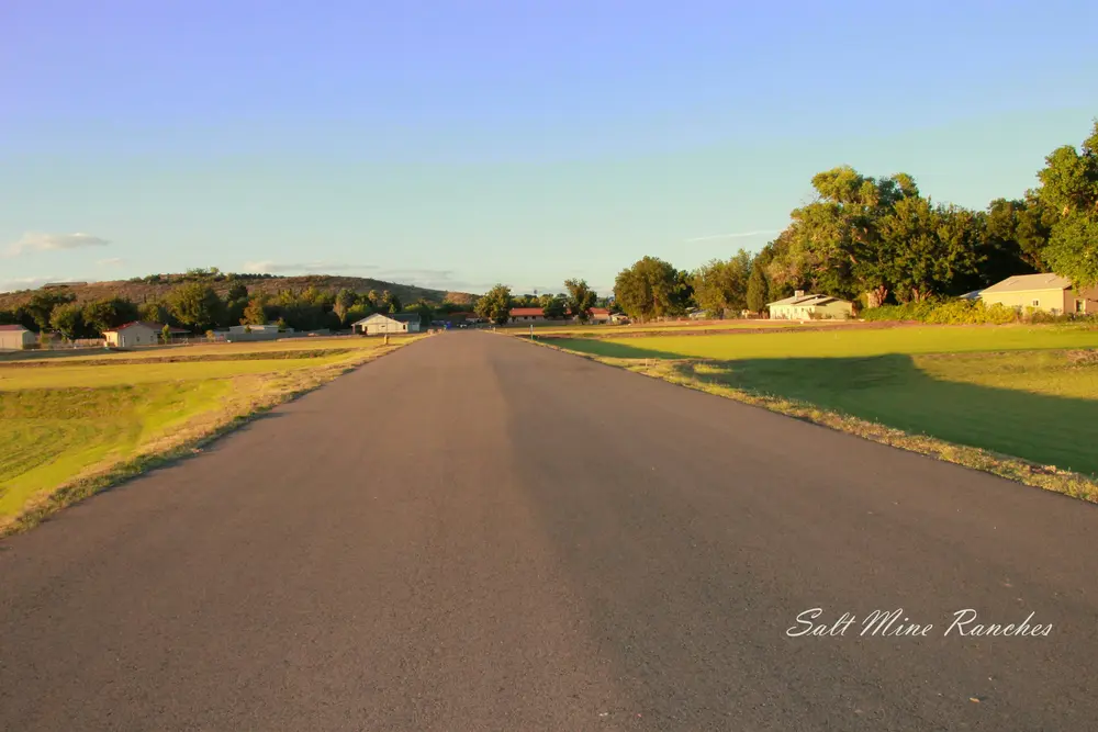 Salt Mine Ranch photo 19