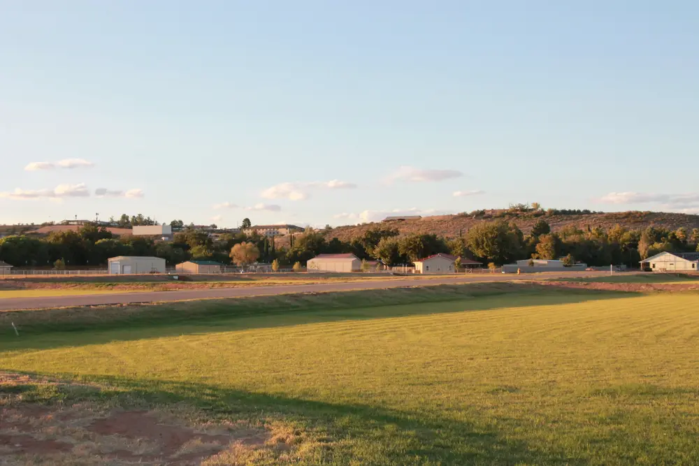 Salt Mine Ranch photo 22