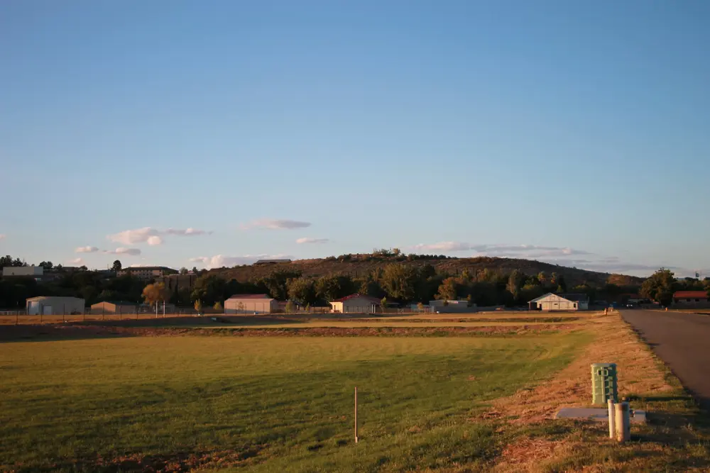 Salt Mine Ranch photo 25