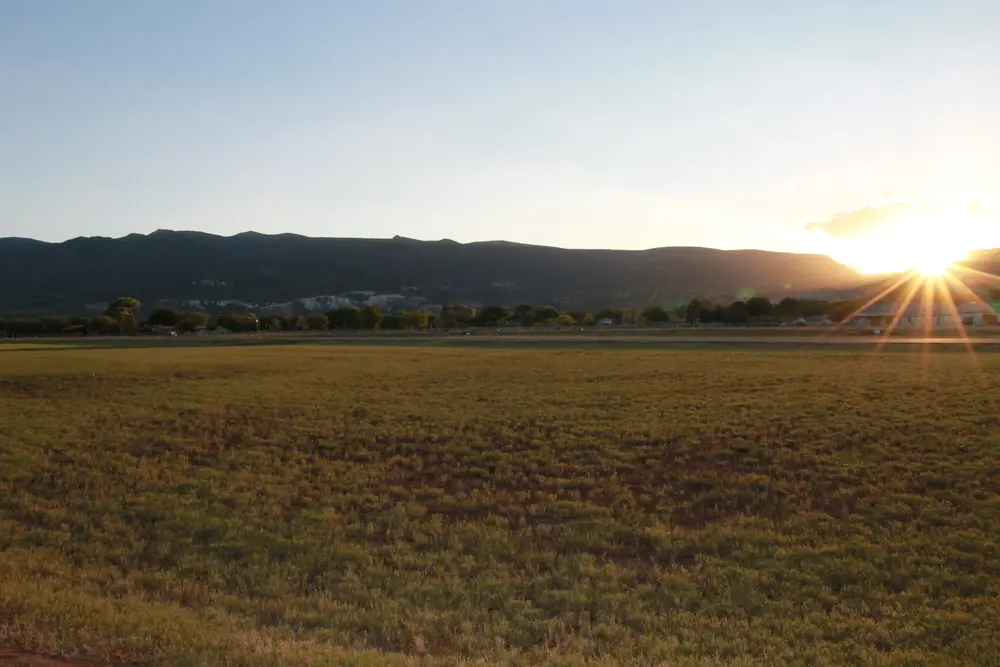 Salt Mine Ranch photo 32