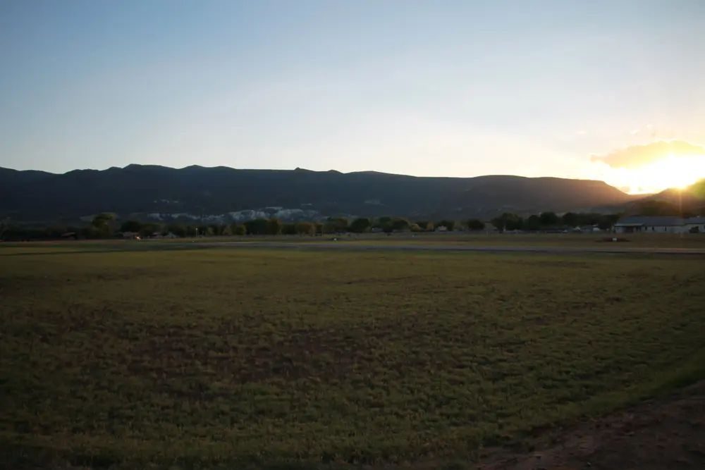 Salt Mine Ranch photo 33