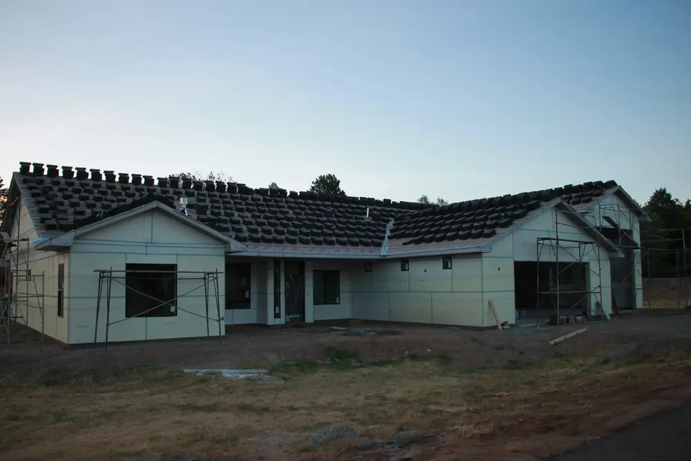 Salt Mine Ranch photo 34