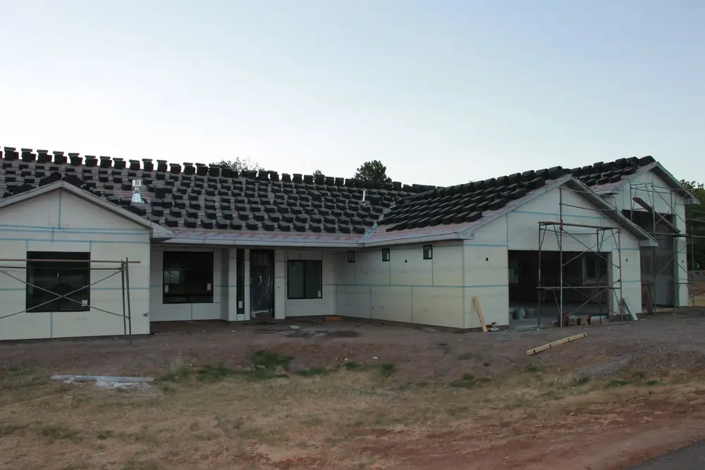 Salt Mine Ranch photo 35