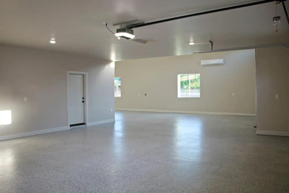 Salt Mine Ranch photo 37