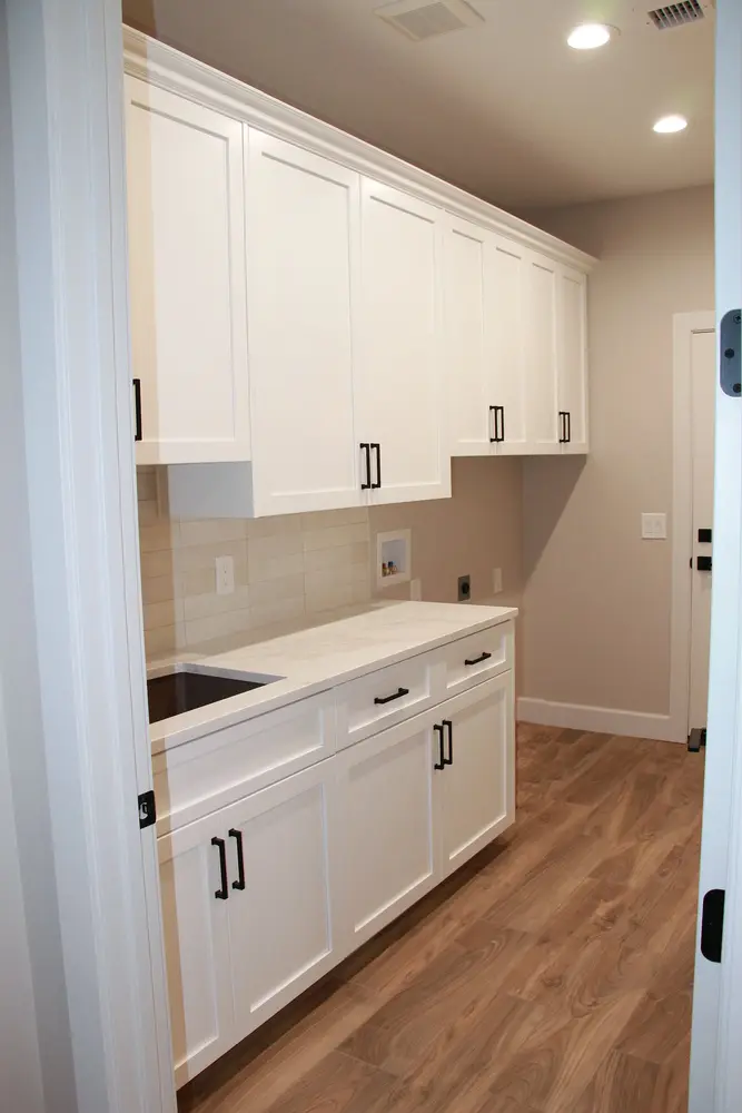 Salt Mine Ranch photo 40