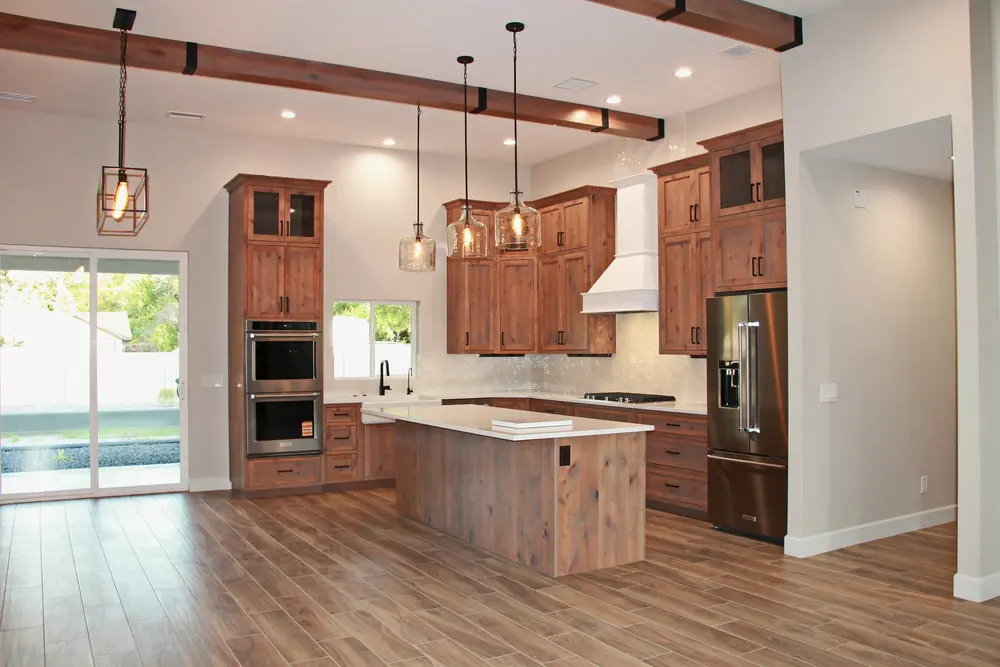 Salt Mine Ranch photo 41