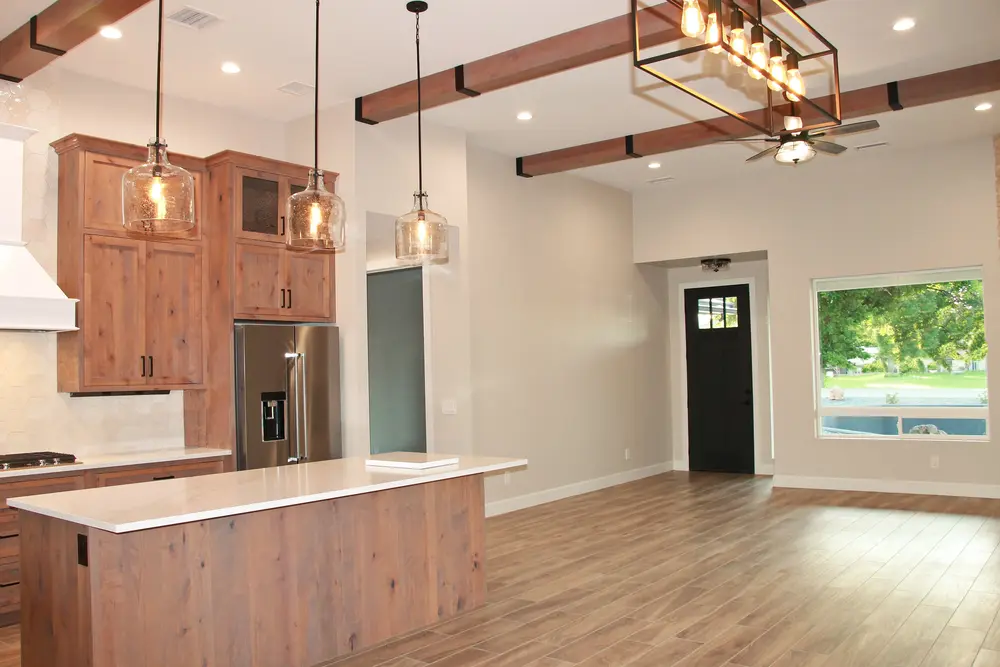 Salt Mine Ranch photo 42