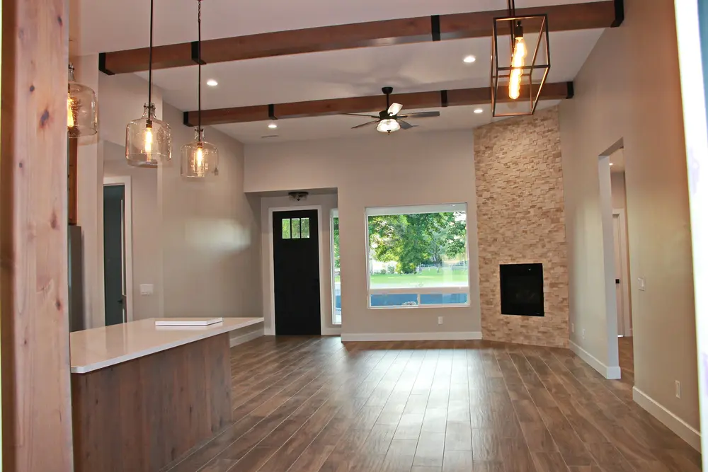 Salt Mine Ranch photo 43