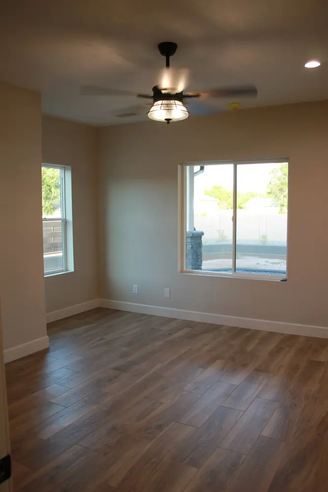 Salt Mine Ranch photo 44