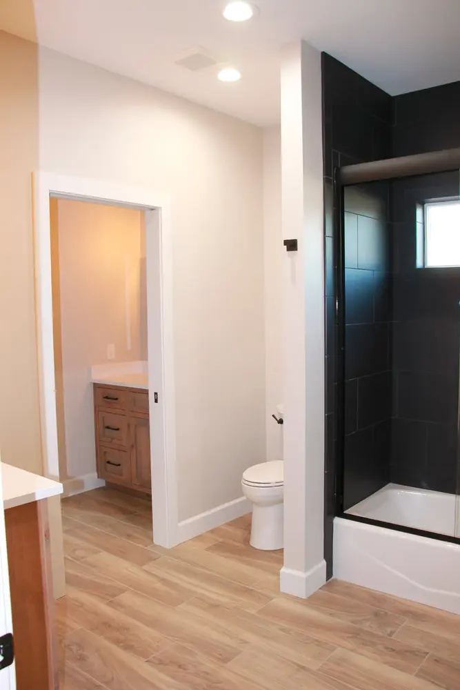 Salt Mine Ranch photo 45