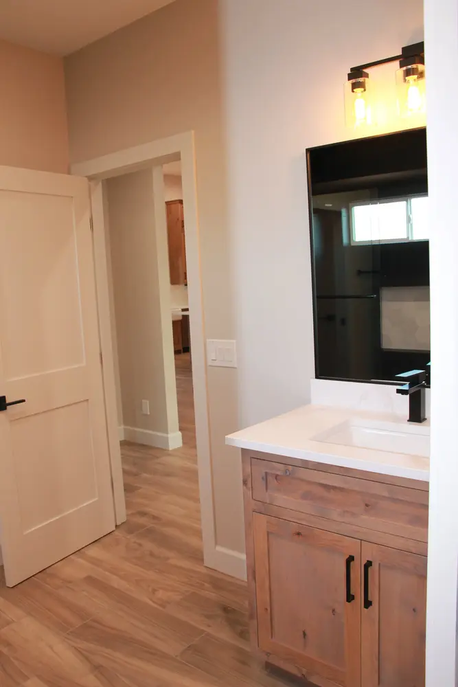 Salt Mine Ranch photo 47