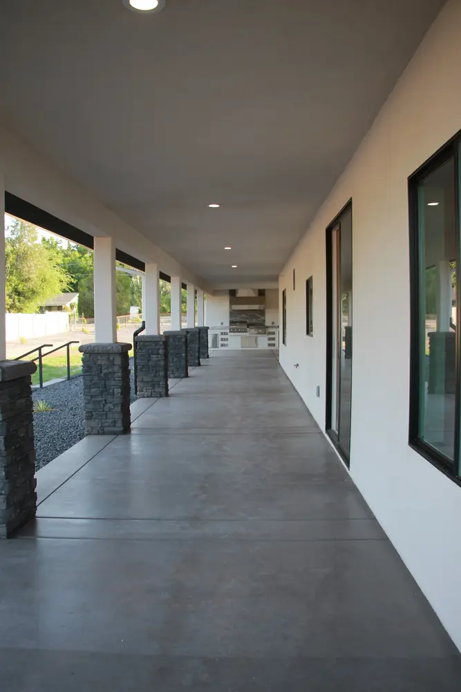 Salt Mine Ranch photo 55