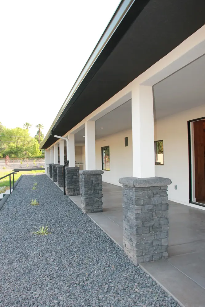 Salt Mine Ranch photo 56