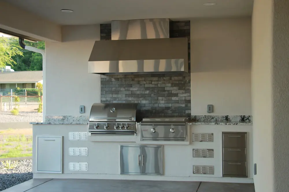 Salt Mine Ranch photo 57