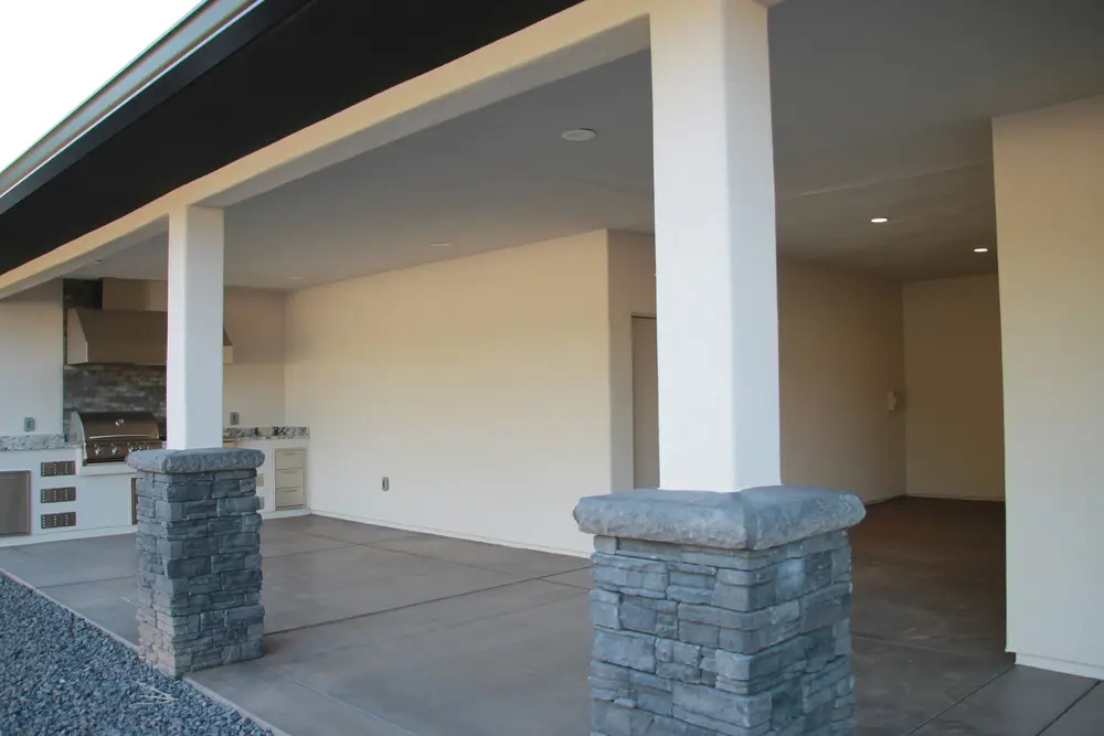 Salt Mine Ranch photo 58