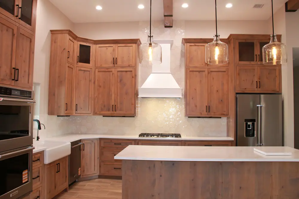 Salt Mine Ranch photo 59