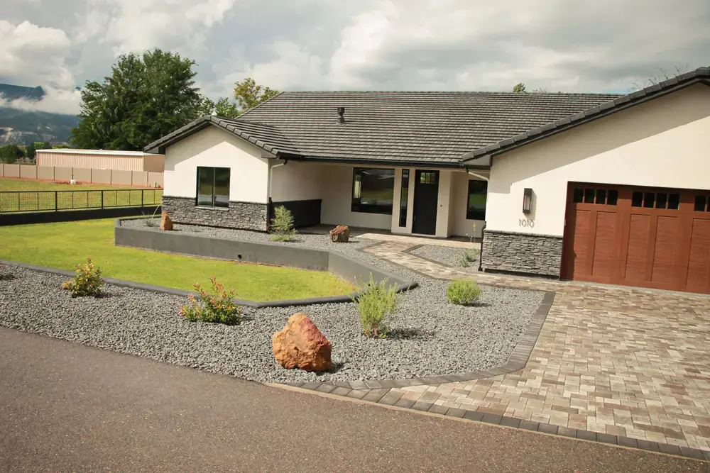 Salt Mine Ranch photo 62