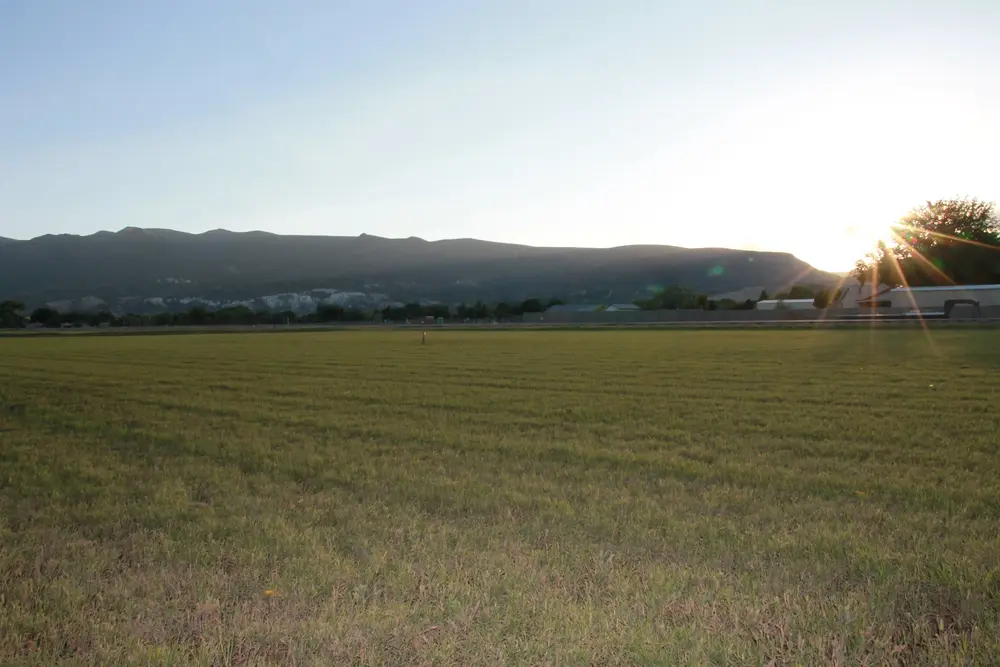 Salt Mine Ranch photo 7