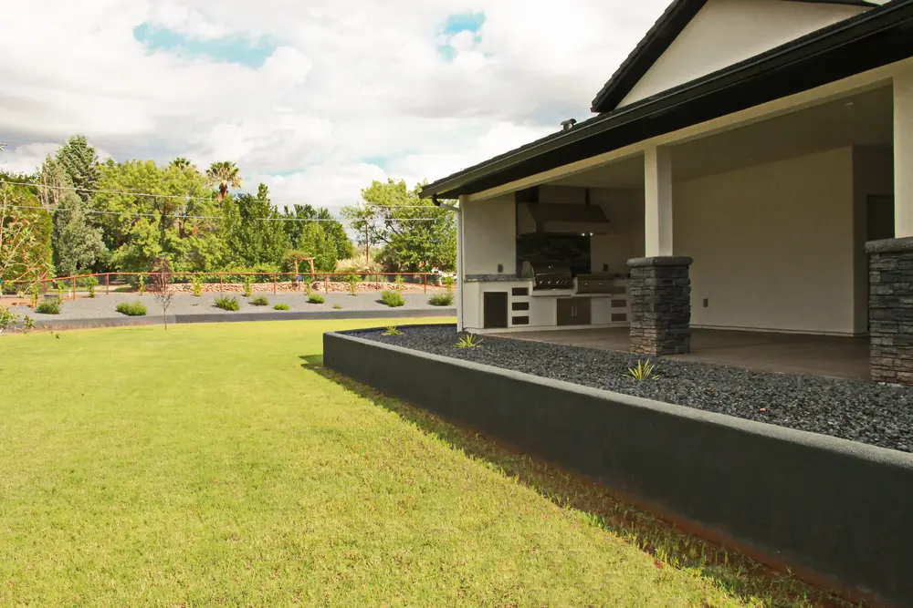 Salt Mine Ranch photo 70