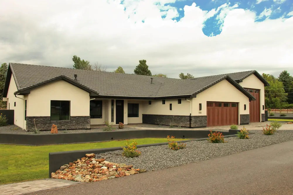 Salt Mine Ranch photo 73