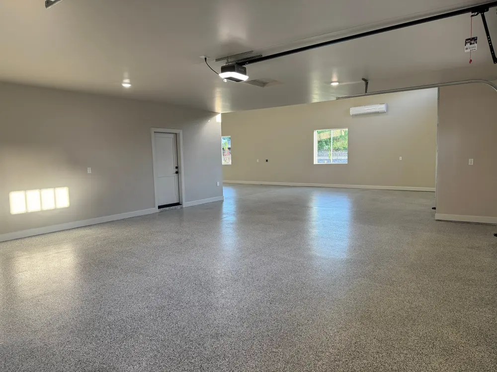 Salt Mine Ranch photo 74