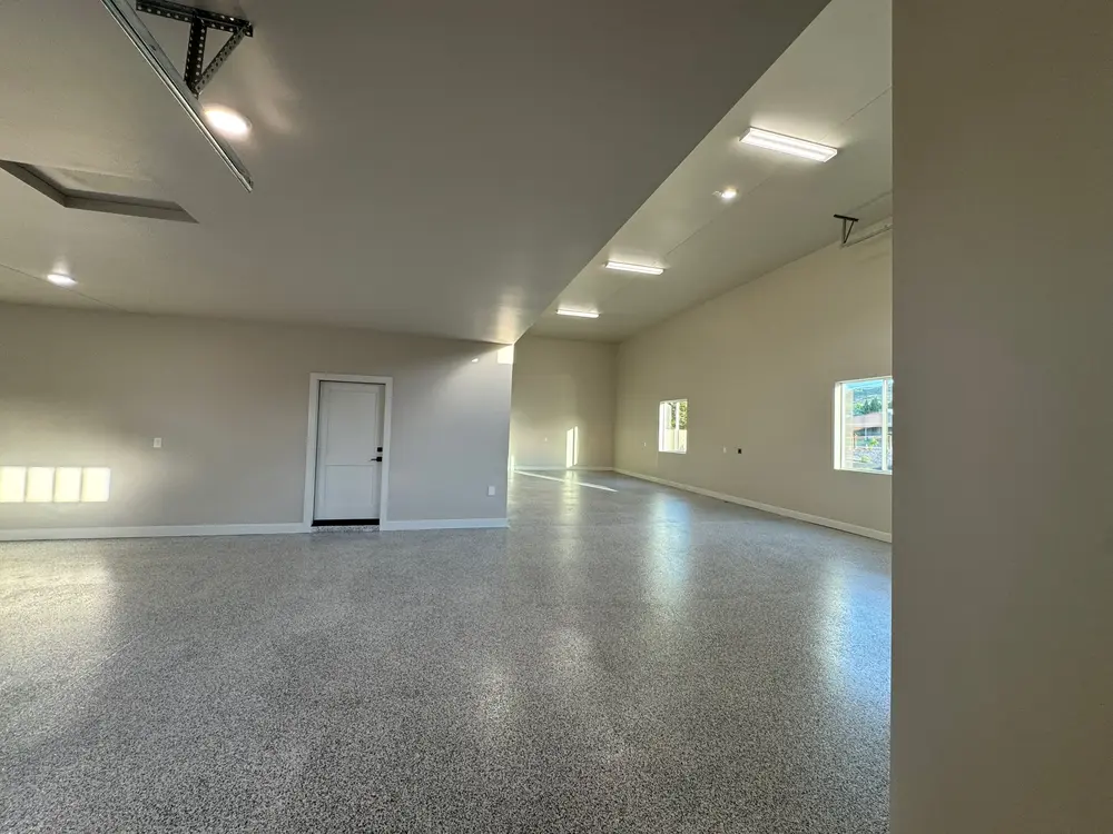 Salt Mine Ranch photo 75