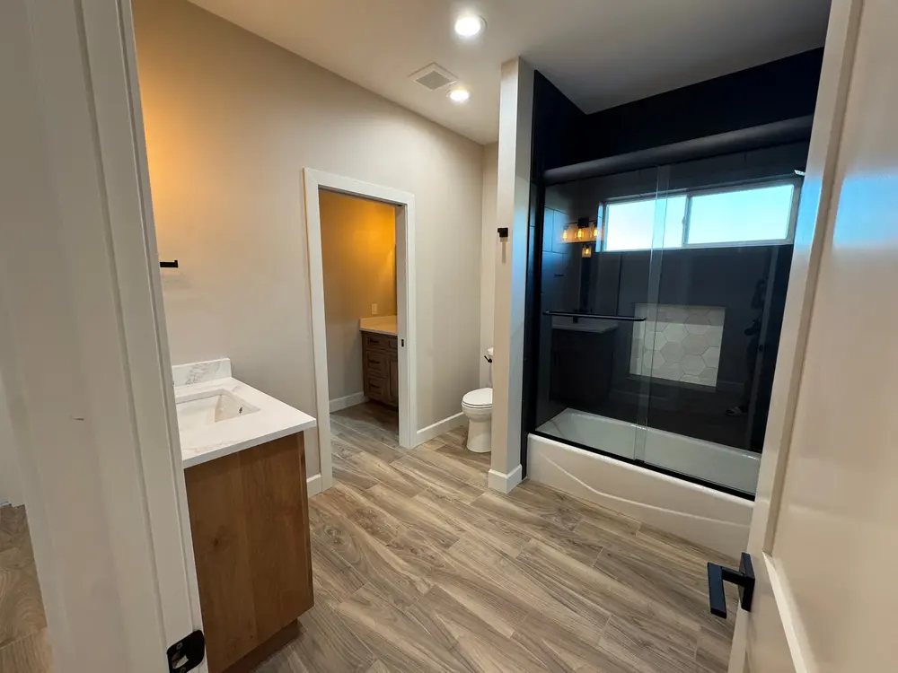 Salt Mine Ranch photo 80