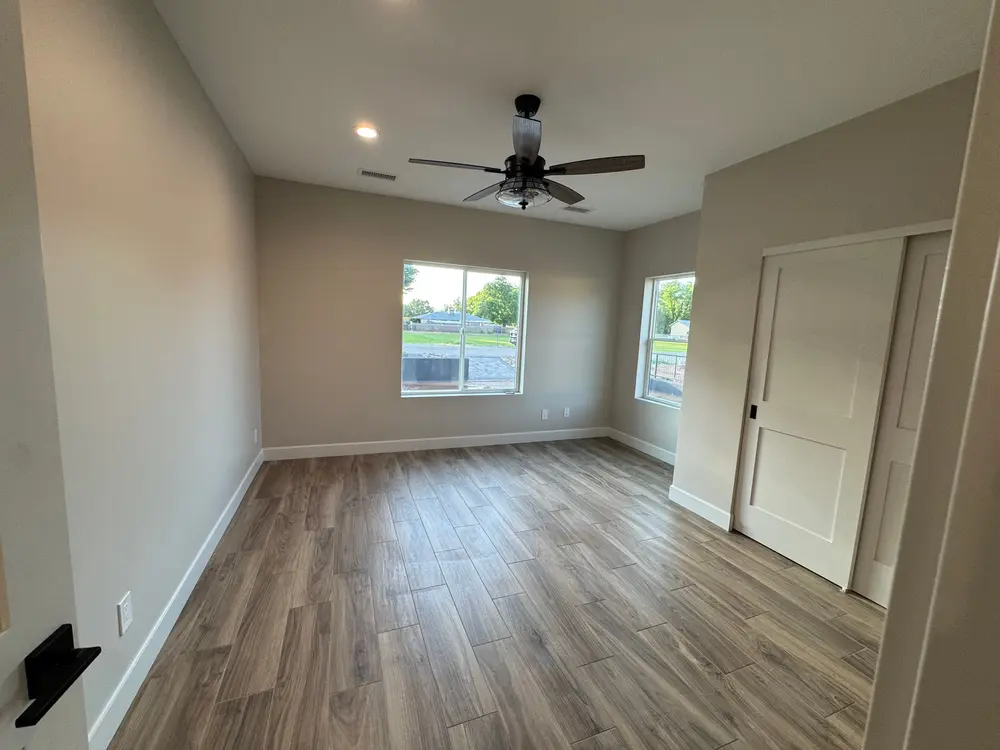 Salt Mine Ranch photo 84