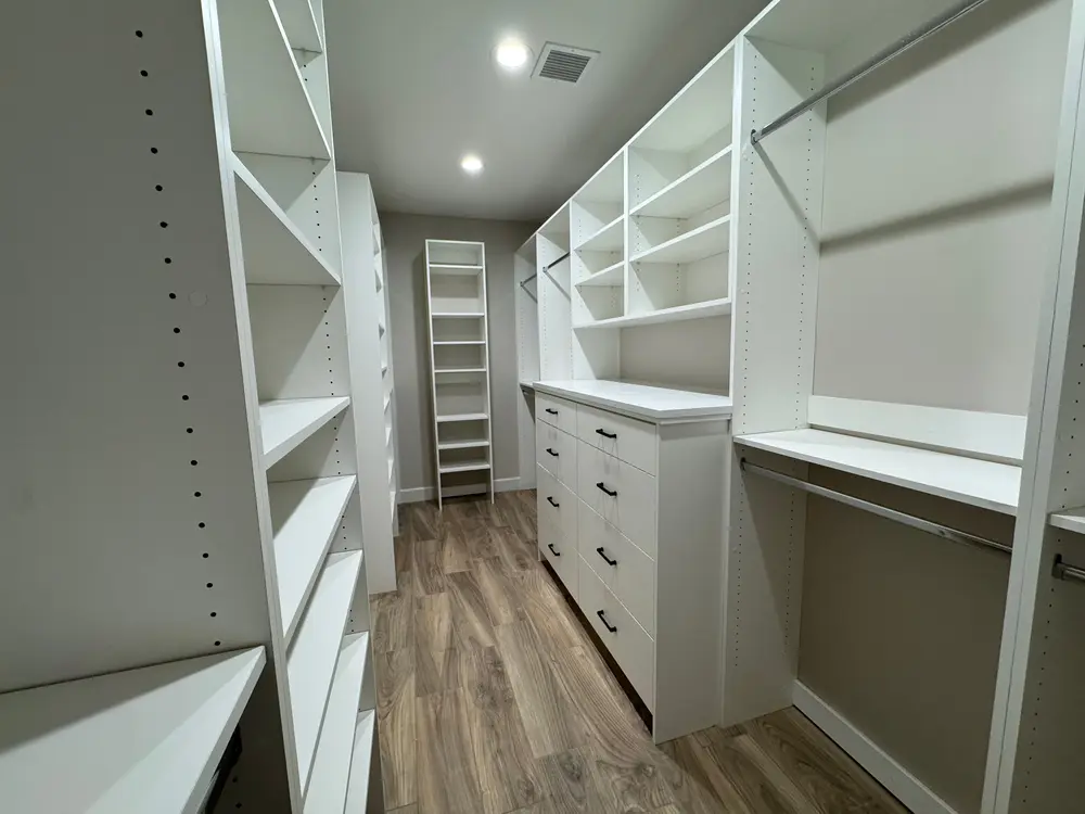 Salt Mine Ranch photo 86