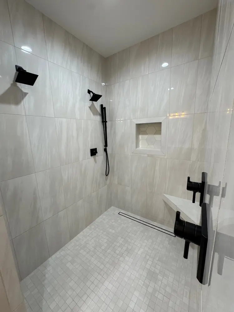 Salt Mine Ranch photo 90