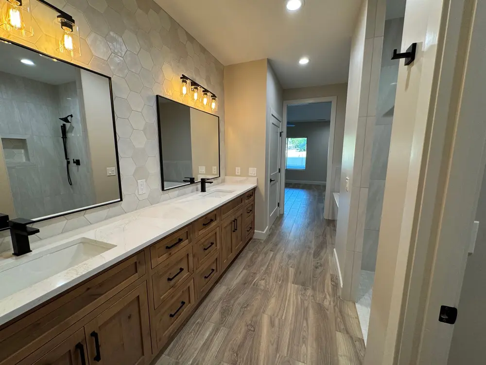 Salt Mine Ranch photo 91